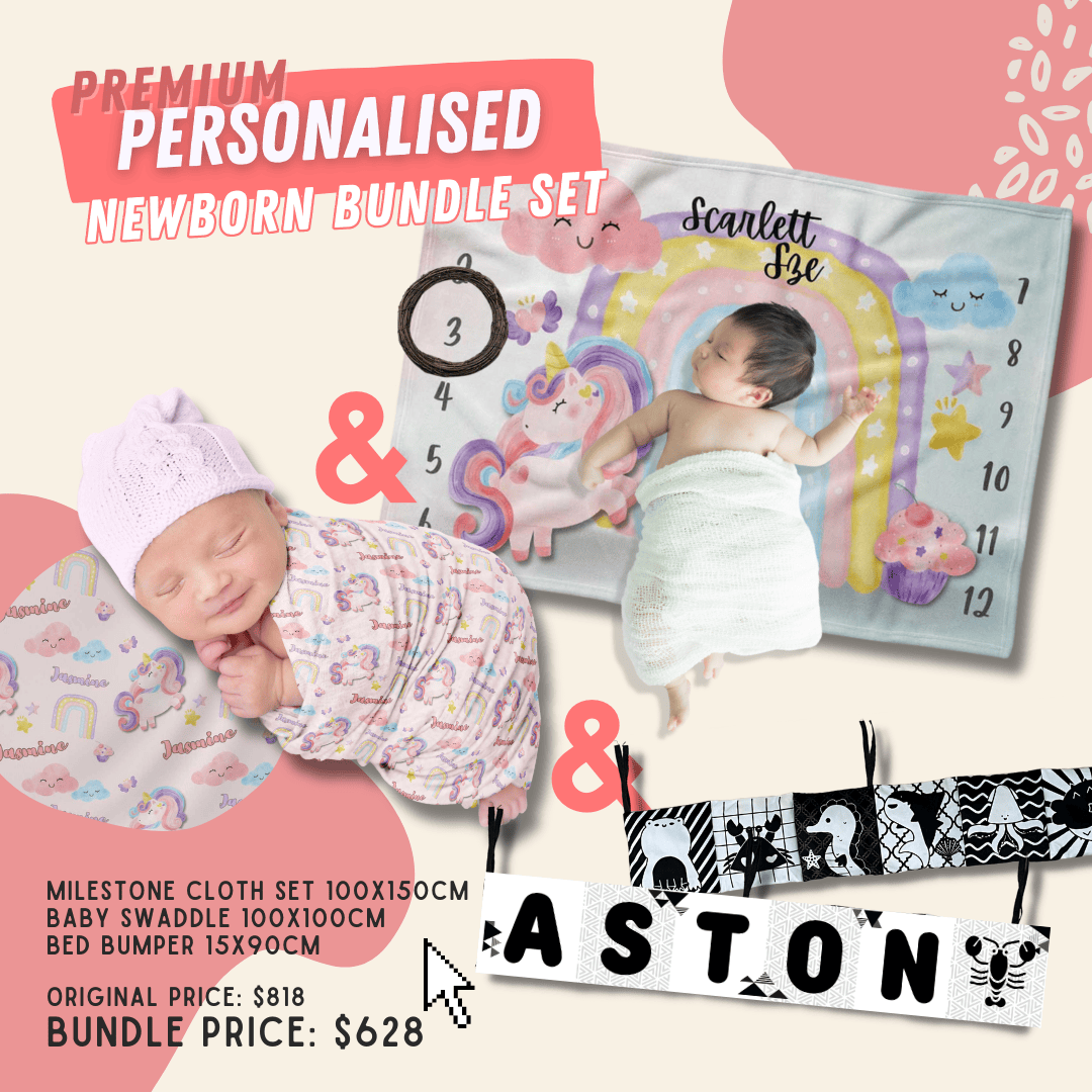 Babies Ideas Reborn Dolls By Kelli Maple CUSTOM ORDER Reborn