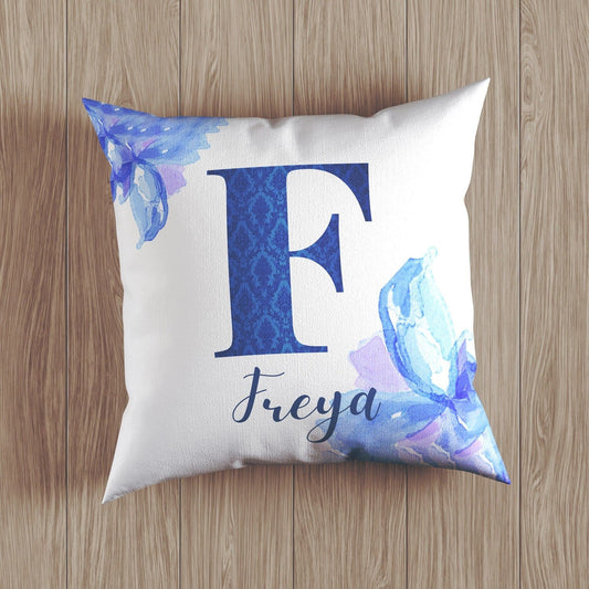 客製化抱枕被- 母親節系列- 下午茶