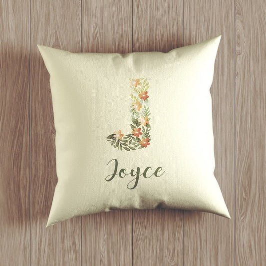 客製化抱枕被- 母親節系列- 懷孕媽媽