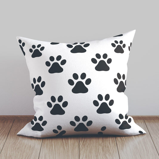 客製化抱枕被- 母親節系列- 貓貓