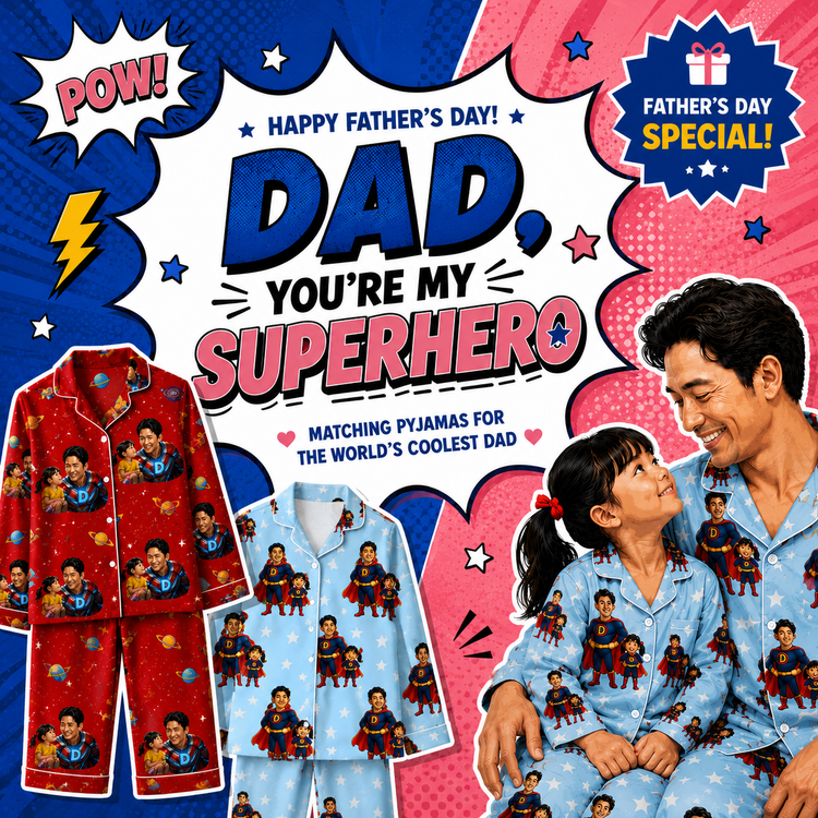 Father’s Day