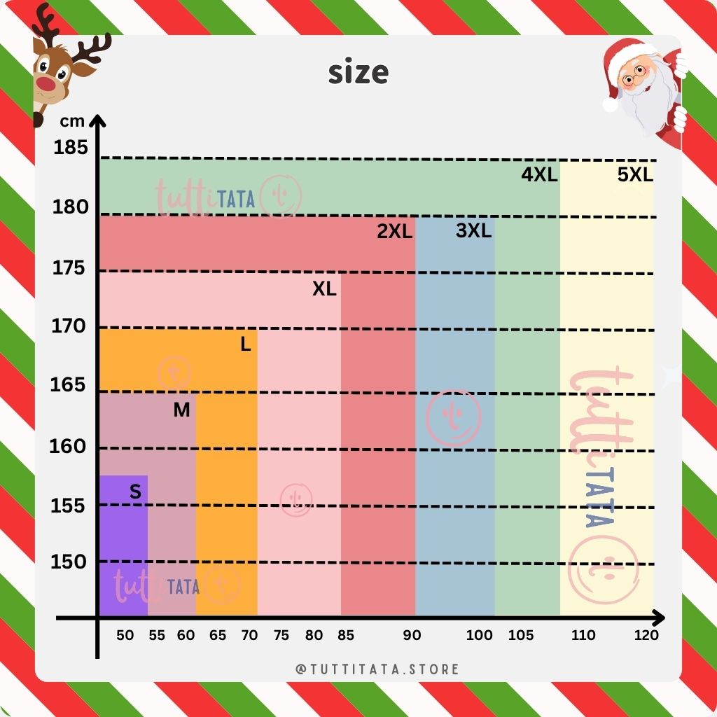 Xmas Pyjama 2025 ✨NEW ✨